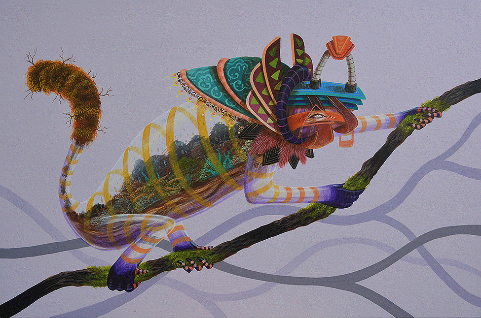 Carousel Image number 6