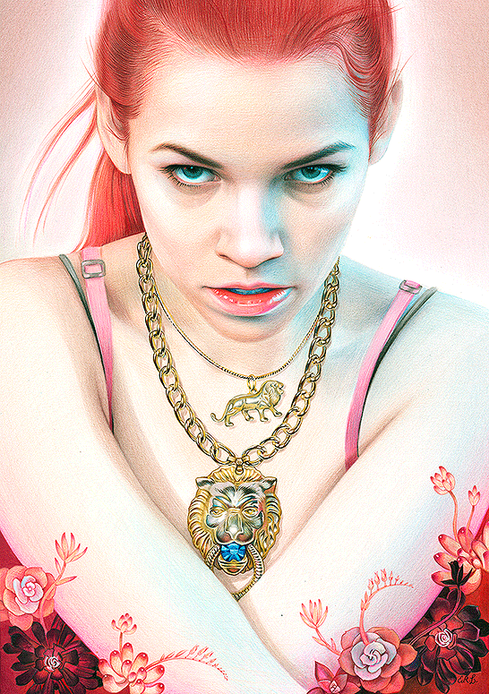 Carousel Image number 8