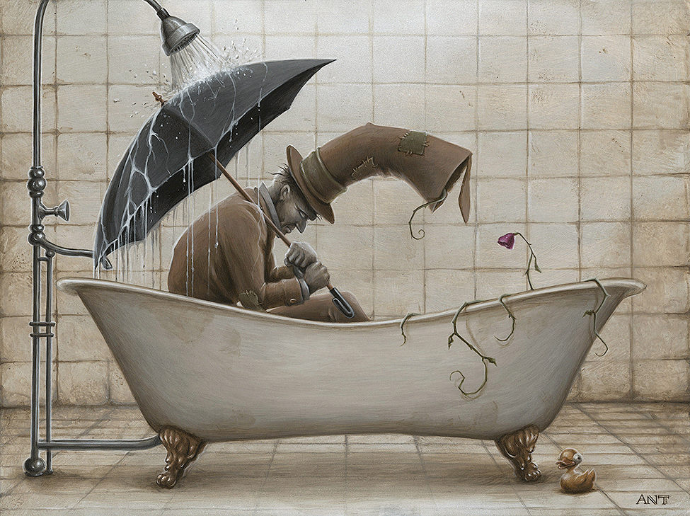 Carousel Image number 12