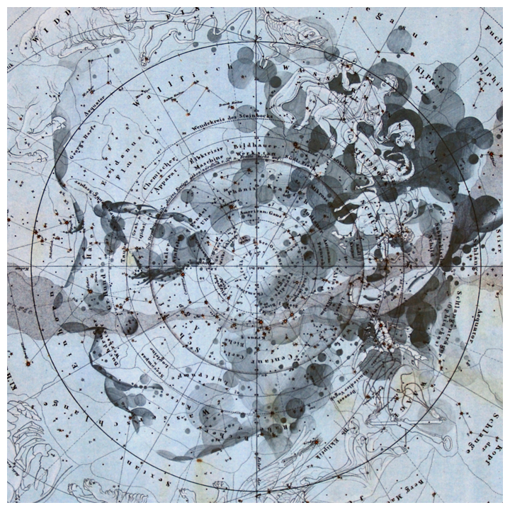 Carousel Image number 2