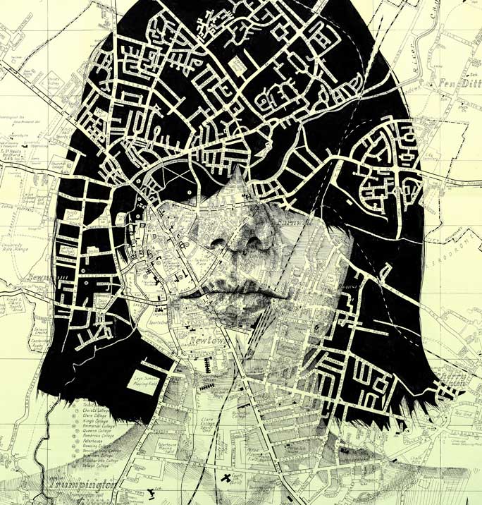 Carousel Image number 8