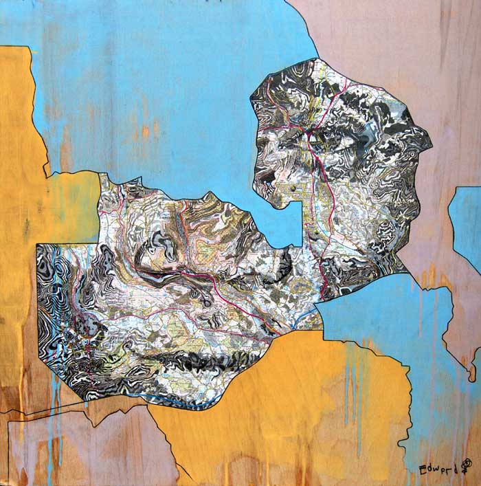 Carousel Image number 12