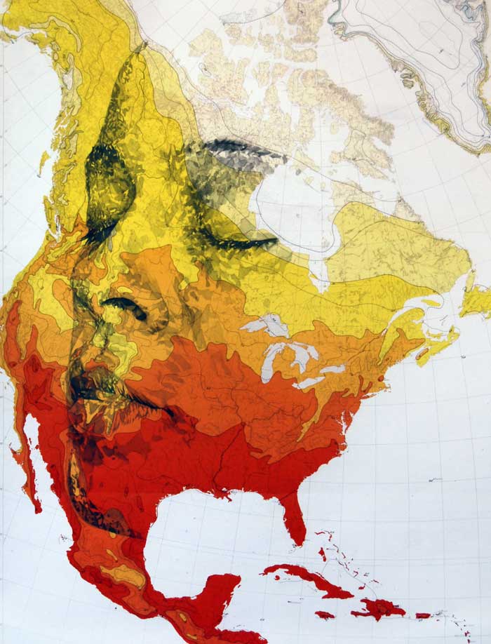 Carousel Image number 18