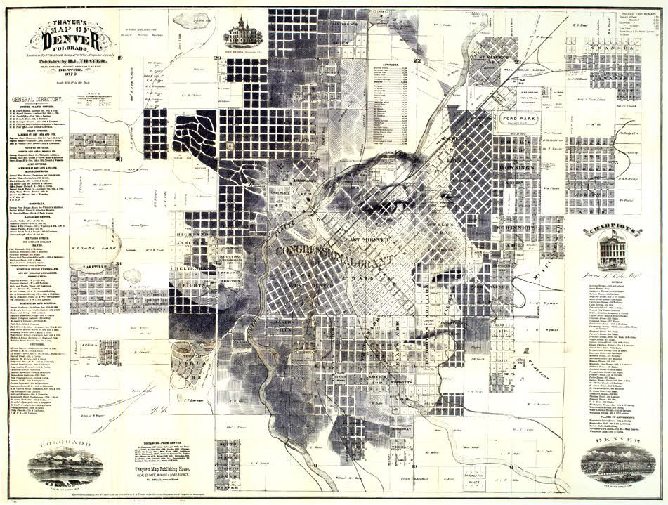 Carousel Image number 34