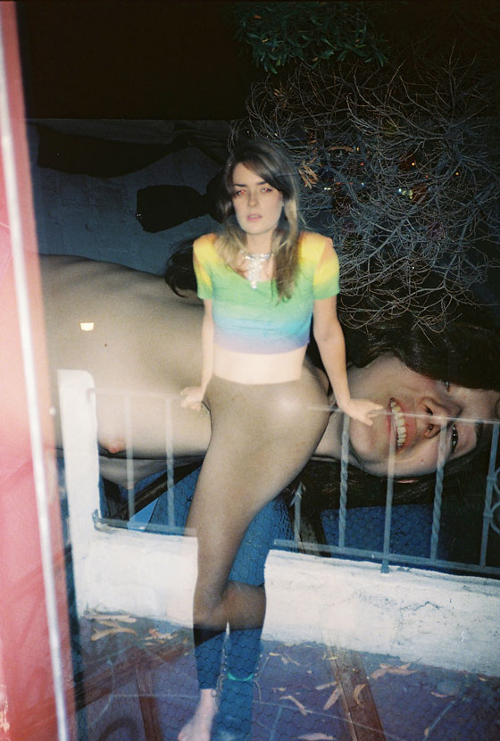 Carousel Image number 5