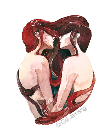 Carousel Image number 4
