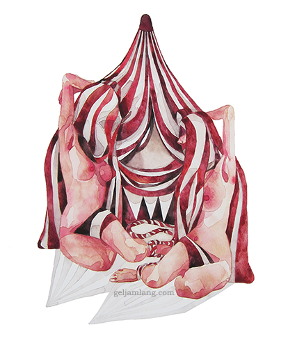Carousel Image number 6