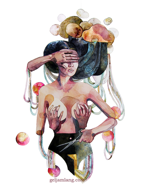 Carousel Image number 7