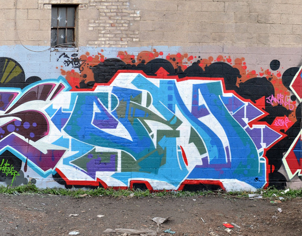 Carousel Image number 1