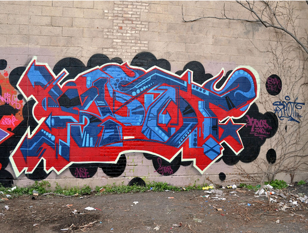 Carousel Image number 2