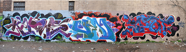 Carousel Image number 3