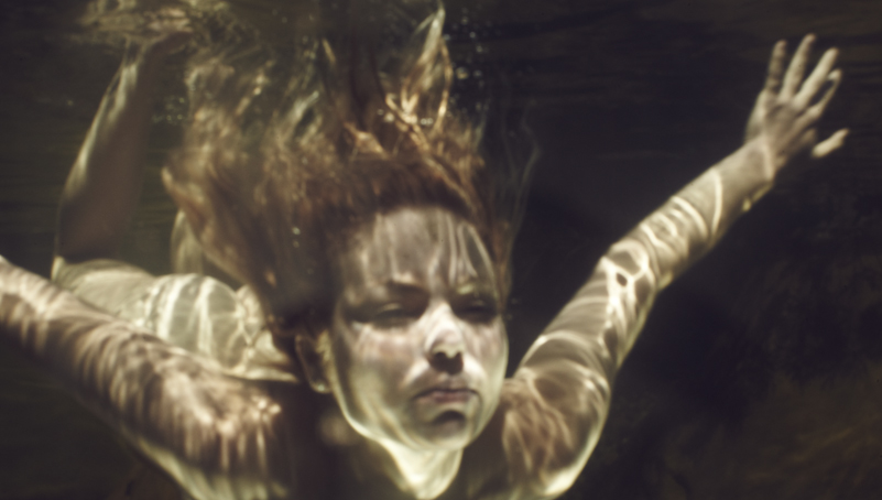 Carousel Image number 1