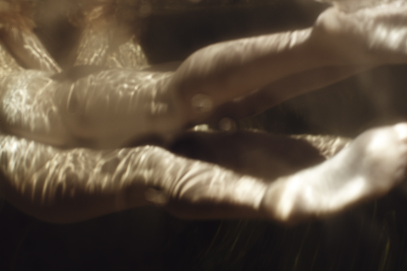 Carousel Image number 5