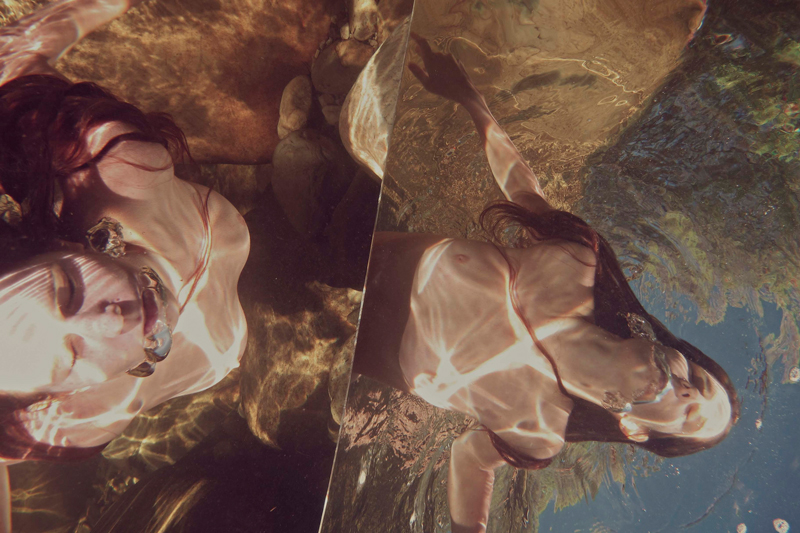 Carousel Image number 6