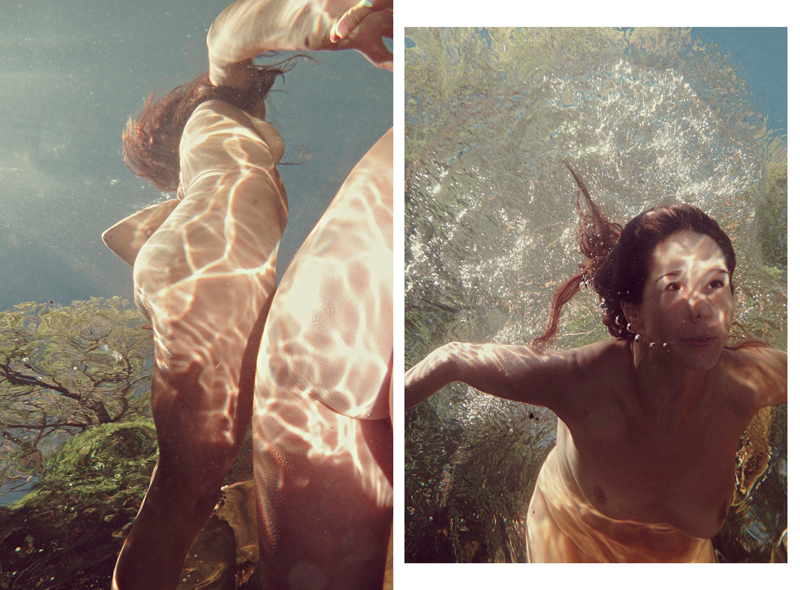 Carousel Image number 8