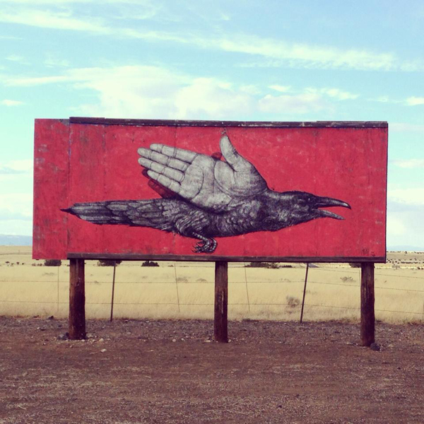 Carousel Image number 1