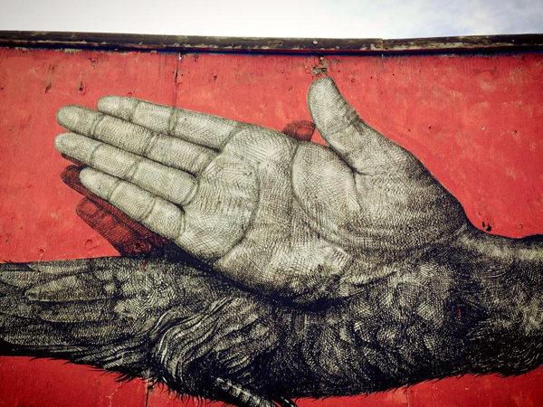 Carousel Image number 3