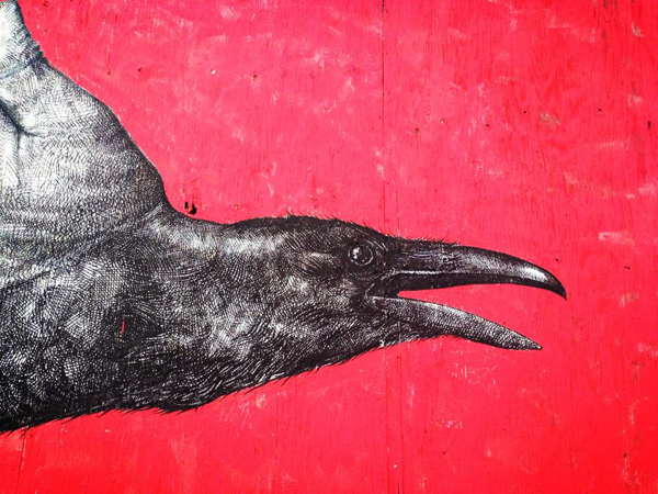 Carousel Image number 4