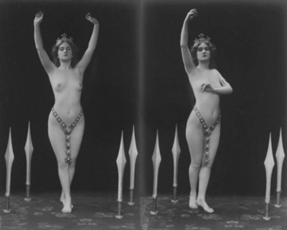 Carousel Image number 3