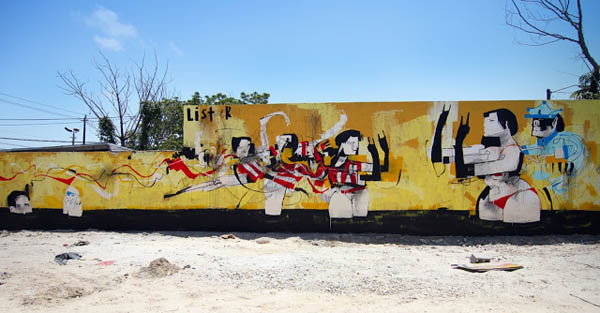 Carousel Image number 3