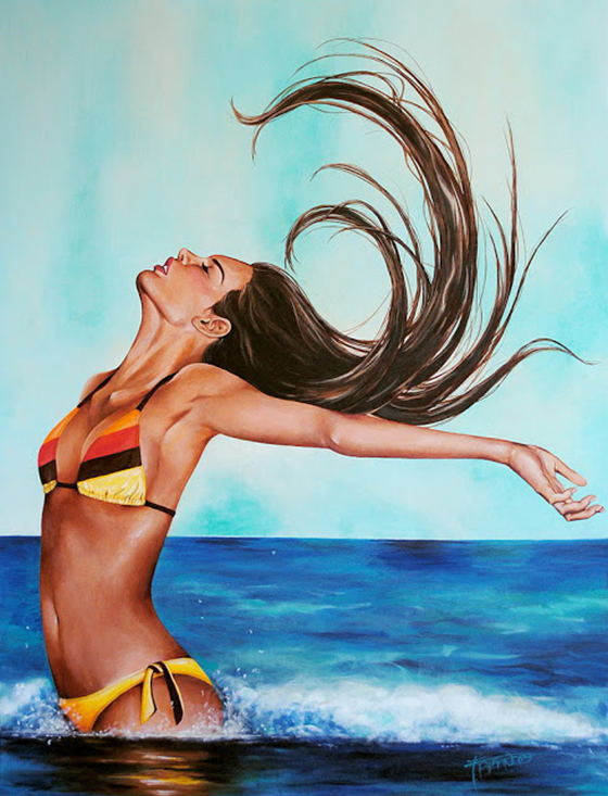 Carousel Image number 1