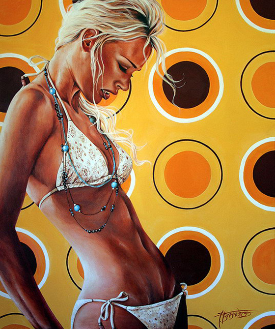 Carousel Image number 2