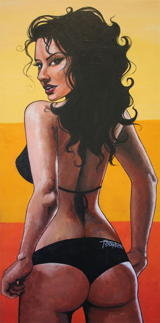 Carousel Image number 3