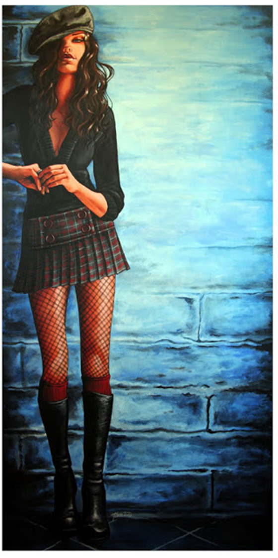 Carousel Image number 4