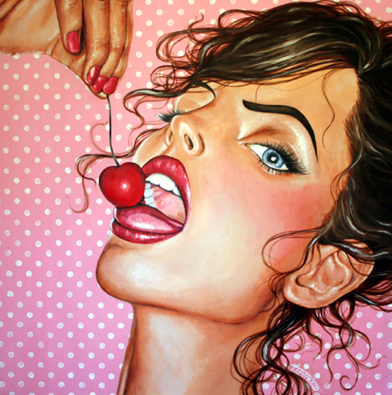 Carousel Image number 5