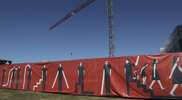 Carousel Image number 2