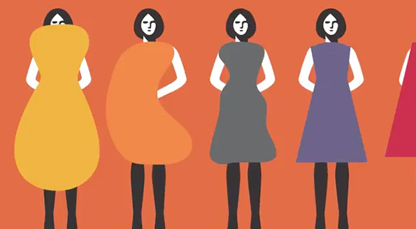 Carousel Image number 4