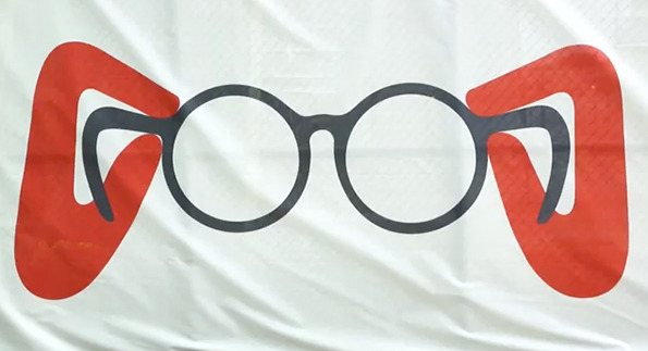 Carousel Image number 5