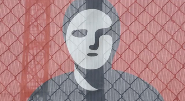 Carousel Image number 6