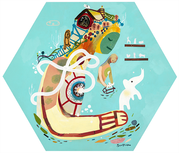 Carousel Image number 7