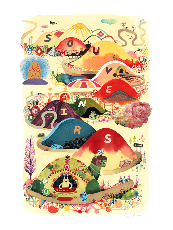 Carousel Image number 8