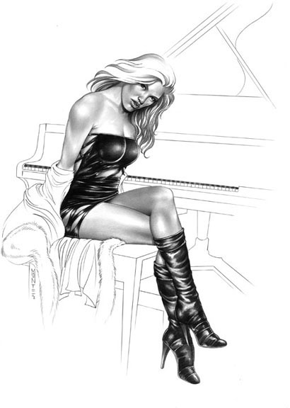 Carousel Image number 3