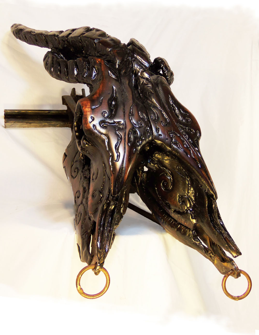 Carousel Image number 2