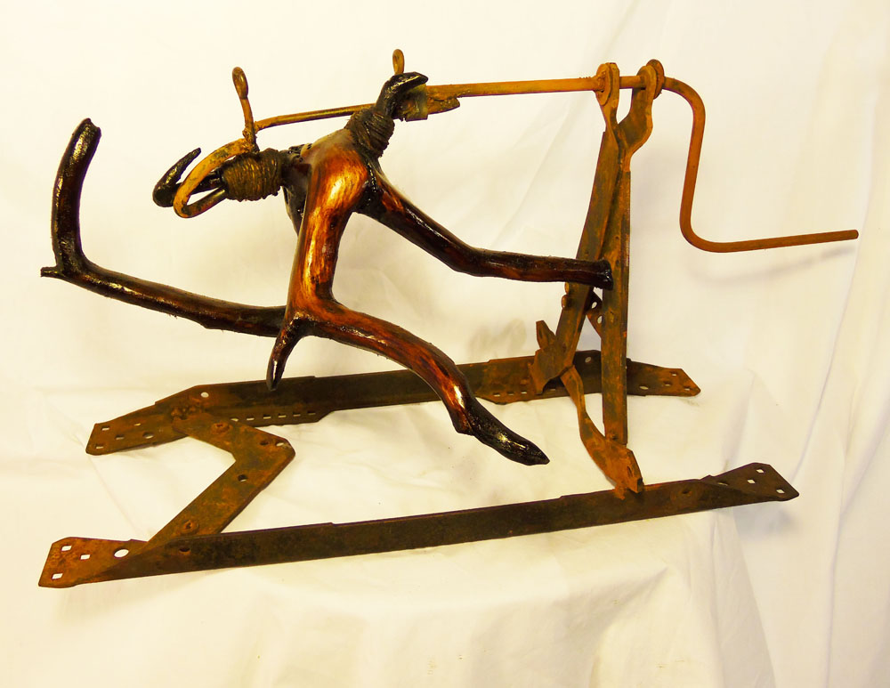 Carousel Image number 3