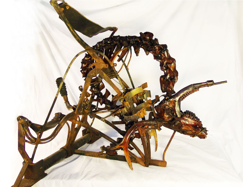 Carousel Image number 4