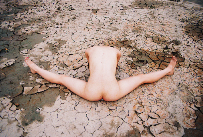 Carousel Image number 5