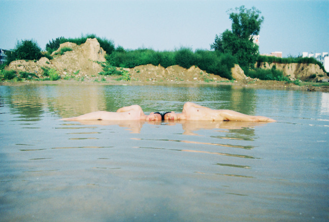 Carousel Image number 7