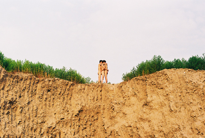 Carousel Image number 12