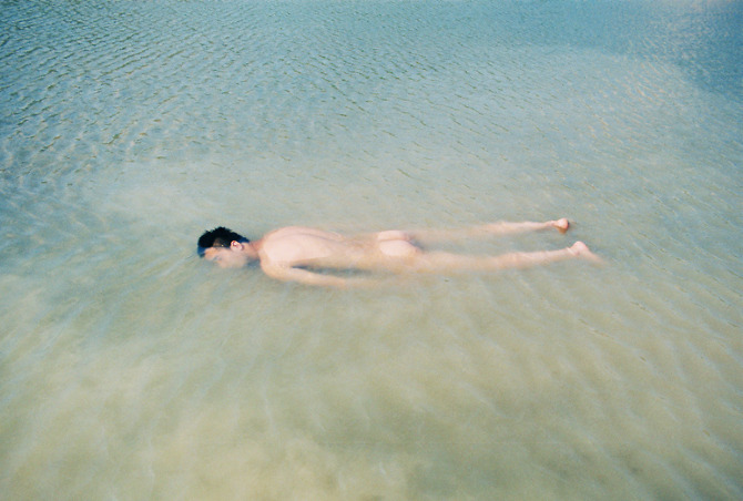 Carousel Image number 13