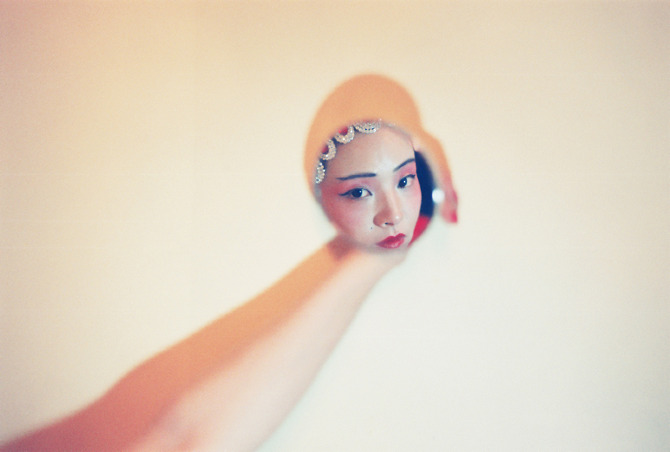 Carousel Image number 18