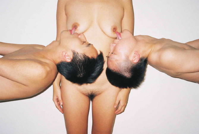 Carousel Image number 20