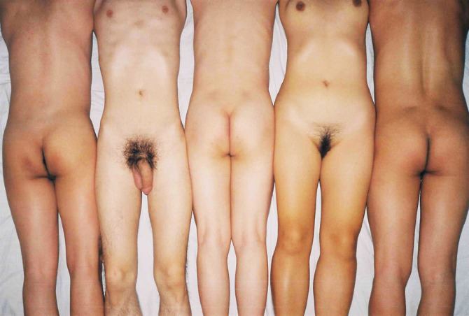 Carousel Image number 23