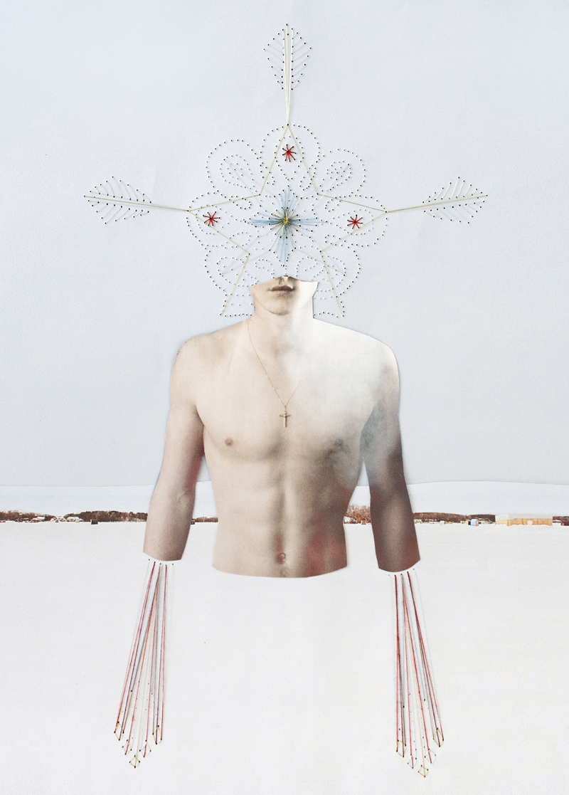 Carousel Image number 8