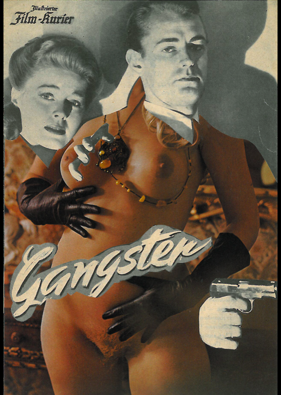 Carousel Image number 5