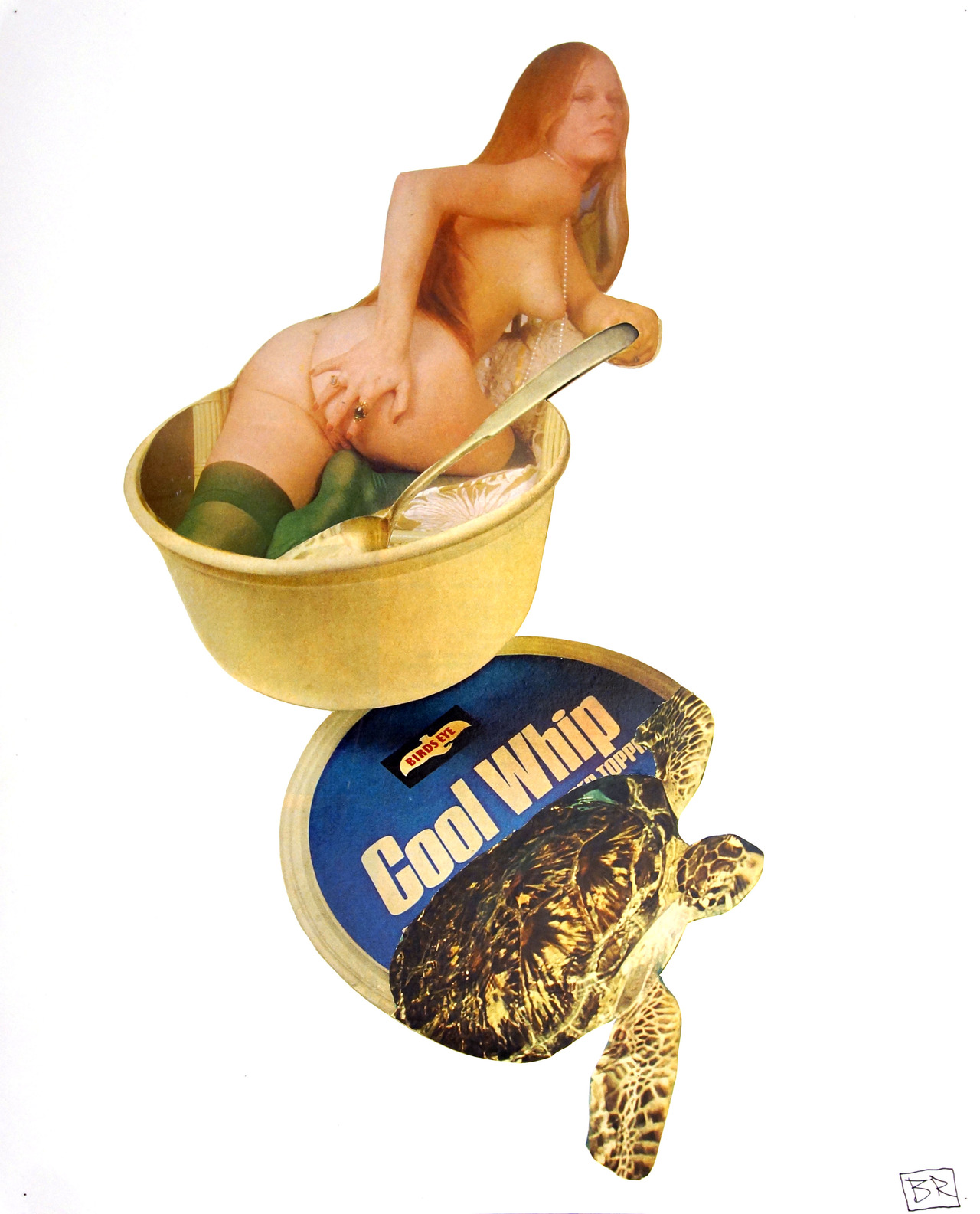 Carousel Image number 7