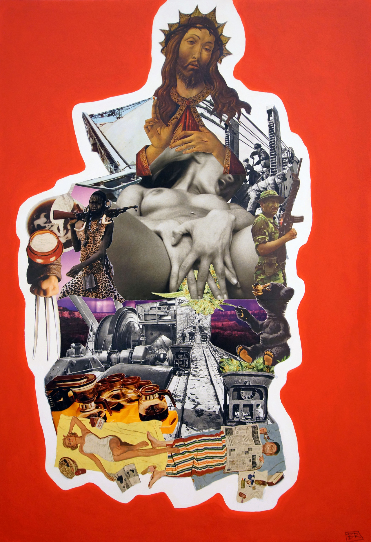 Carousel Image number 8